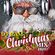 DJ RAM - CHRISTMAS MIX (Hood Edition) 2021 - SPECIAL GUEST DJ MIX - MERRY CHRISTMAS EVERYBODY! image