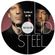 Solid Steel Radio Show 13/11/2015 Hour 1 - Coldcut + DK 'Essential Mix' September 2015 image