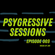 Psygressive Sessions 9 image