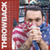 Throwback Radio #65 - Konflikt (4th Of July Rock Mix) image