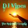 DJ Vipes - The Spirit of Croatia image