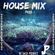 House Mix|Part 6 @DJ JP image