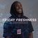 Dwinnah X Friday Freshness | Chin Chin Club at Home image