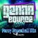 Percy Dancehall Presents Genna Bounce Riddim Medley - Sept 2017  image