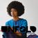 Tru Thoughts presents Unfold 31.10.21 with Miryam Solomon, Crafty 893, Sade image