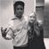 The Lily Mercer Show | Rinse FM | July 22nd 2013 image