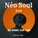 Coffee Break ► Néo Soul ► 91 (Mix Session ) image