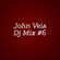 John Veis - Dj Mix #6 image