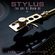 @DjStylusUK - The Art Of Warm Up 001 image