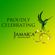THE HOLIDAY JAM MON 2nd MAY: Riddims, Reggae Rock, Inclusive: New Raging  Fyah, Etana Chris Ellis. image