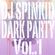 Dj Spinkid a.k.a. 李龍真 - Dark Party Vol.1 image