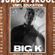 BigK - SundaySkool - Vinyl Education - Oldskool House Music - August 2022 image