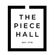 This Is Graeme Park: Spiegeltent @ The Piece Hall Halifax 29DEC18 Live DJ Set image