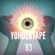 Yondertape #83 image