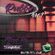 Rubbin (Best Of RnB 90s) (Mixed By DJ Revitalise) Vol 1 image