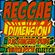 Reggae Dimension image