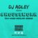 DJ ADLEY #H O U S E W O R  K  (Tech-House-Garage-Bassline) image