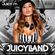 Juicy M - JuicyLand #036 image