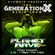 GL0WKiD pres. Generation X [RadioShow] @ Planet Rave Radio (07OCT2014) image