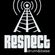 Lenzman -Respect DnB Radio [12.10.14] image