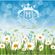 Deep in Mind Vol.72 by Manu DC image