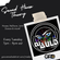 DJ Auld GRD Black Producers and DJs Black History Month, Feb. 1, 2022 image