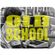 90'S AND 80'S REVISITED. REMIXES, LOST GEMS, RE-DISCOVERED HITS AND MUCH MORE ! image