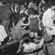 Humdrum Hippies #329 image