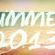 Summer 13 - George Politis mix III image