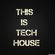 THIS IS TECH HOUSE Mix #020 image