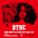 BTNC-2021 Best R&B Mix 1st Half03- image