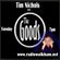 Tim Nichols - The Goods 29.09.2020 image