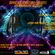 Alien - Underground Tekno vibes 27/8/2k15 live on Soundwaveradio image