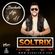 DJ Soltrix - Bachata Life Mixshow 41 image