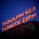 70s & 80s Mellow Edits & Reworks Mixed For SoulFM92.5 RADIO image