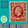 Blues And Beyond, Episode 23  (26 11 21) image