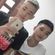 Vinahouse:anh thik em ghệ miền tây Ft Hôm qa tÔi đÃ kHóC :) <3 999 Đóa Hồng image