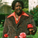 For The Love of Barry White - A Valentine Mix  image