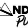 NANDO PUIG SUN & MOON AGOSTO 2021 image