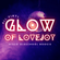 Glow of LOVEjoy image