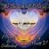 The Beach of Music Episode 241 Selected & Mixed by Matt V (03-02-2022) image
