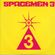 Wide Awake In A Dream (The Spacemen 3 Ecstasy Suite) image
