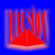 Illusion 31 October 1999 DJ Jan image