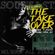 2014 DJ SCRIBBLES - THE TAKEOVER [SOUF'EAST MIXTAPE SERIES] image