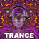 DJ DARKNESS - TRANCE MIX (EXTREME 51) image