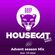Deep House Cat Show - Advent season Mix - feat. Till West image