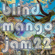 blind mango jam 22 image