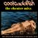 coolcaddish - the cheater session ....(dimension festival web stage) image