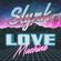 Slynk - LOVE MACHINE image