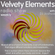 DJ Joshua @ Velvety Elements Radio Show 125 image